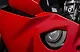 Panigale V2 ThumbNail Images