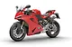 Panigale V2 ThumbNail Images