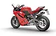 Panigale V2 ThumbNail Images