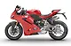 Panigale V2 ThumbNail Images