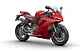 Panigale V2 ThumbNail Images