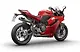 Panigale V2 ThumbNail Images