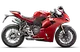 Panigale V2 ThumbNail Images