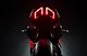 Panigale V2 ThumbNail Images