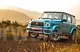 AMG G-Class ThumbNail Images