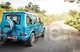 AMG G-Class ThumbNail Images