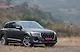 q7 ThumbNail Images