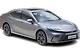 Camry ThumbNail Images