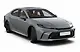Camry ThumbNail Images