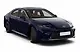 Camry ThumbNail Images