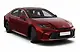 Camry ThumbNail Images
