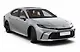 Camry ThumbNail Images
