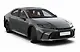 Camry ThumbNail Images