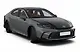 Camry ThumbNail Images