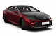 Camry ThumbNail Images