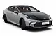 Camry ThumbNail Images