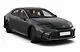 Camry ThumbNail Images