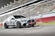 AMG C 63 S E Performance ThumbNail Images