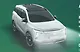 XEV 7e ThumbNail Images