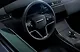Range Rover Velar ThumbNail Images