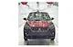 Ertiga ThumbNail Images