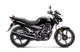 Unicorn ThumbNail Images