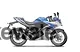 Gixxer SF 250 ThumbNail Images