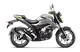 Gixxer ThumbNail Images