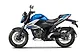 Gixxer 250 ThumbNail Images