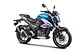 Gixxer 250 ThumbNail Images