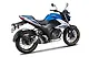 Gixxer 250 ThumbNail Images