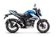 Gixxer 250 ThumbNail Images