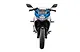 Gixxer SF 250 ThumbNail Images