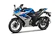 Gixxer SF 250 ThumbNail Images