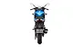 Gixxer SF 250 ThumbNail Images
