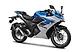 Gixxer SF 250 ThumbNail Images