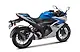 Gixxer SF 250 ThumbNail Images