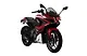 Pulsar RS 200 ThumbNail Images