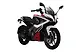Pulsar RS 200 ThumbNail Images