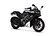 Pulsar RS 200 ThumbNail Images