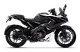 Pulsar RS 200 ThumbNail Images