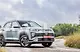 Creta Electric ThumbNail Images