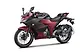 Gixxer SF 250 Flex Fuel ThumbNail Images