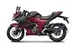 Gixxer SF 250 Flex Fuel ThumbNail Images