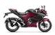 Gixxer SF 250 Flex Fuel ThumbNail Images