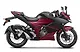 Gixxer SF 250 Flex Fuel ThumbNail Images