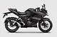 Gixxer SF 250 Flex Fuel ThumbNail Images