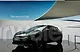 EV6 ThumbNail Images EV6 ThumbNail Images