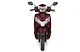 Activa 125 ThumbNail Images
