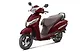 Activa 125 ThumbNail Images